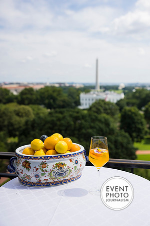0326__7-2-25_Hay-Adams-Marketing-Photo-Session-Rodney-Bailey-Photography
