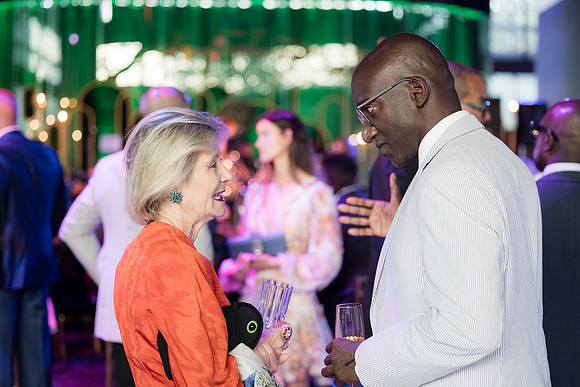 0474__8-2-25_Damien-Dwin-Celebration-National-Museum-of-African-American-Museum-Washington-DC-event-Rodney-Bailey-Photography