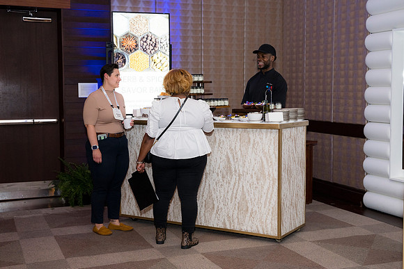 0235__5-13-25_Hyatt-Week-Park-Hyatt-Washington-DC-Event-Photojournalism-photography