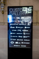 0005__5-15-25_Second-Front-Systems-Offset-Symposium-Mellon-Auditorium-Washington-DC-Event-Photojournalism-photography