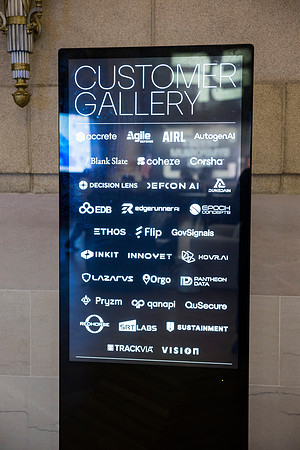 0005__5-15-25_Second-Front-Systems-Offset-Symposium-Mellon-Auditorium-Washington-DC-Event-Photojournalism-photography