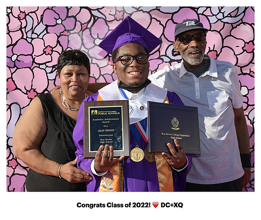 0174__6-18-22__Ron Brown College Preparatory