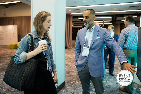 0095H__5-8-24-EVERNORTH-2024-Outcomes-Event-Washington-DC-Hilton-event-photographers-Eventphotojournalism