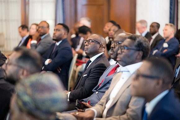 0195__4-23-25_JP-Morgan-Federal-Goverment-of-Nigeria-Willard-Intercontinental-DC-Event-Photojournalism-photography