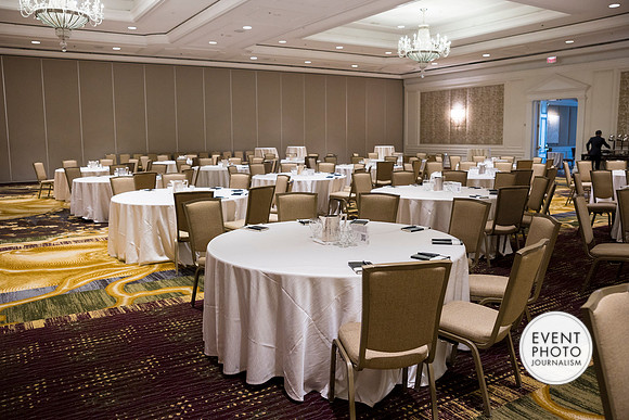 0011__5-22-24_JP-Morgan-Private-Bank-11th-Annual-Goverment-Contracting-and-Tech-Symposium-EventPhotojournalism-photography-Ritz-Carlton-Tysons-VA