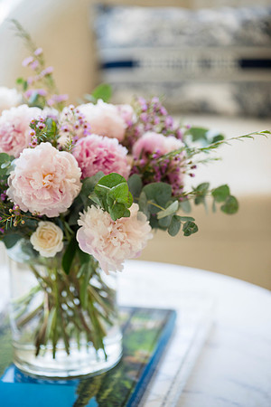 0083__4-23-25_Dior-Beauty-Event-DC-Pendry-Hotel-Event-Photojournalism-photography