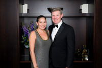 0006__12-8-24_Wells-Fargo-Kennedy-Center-Honors-Four-Seasons-Hotel-Washington-DC-EventPhotojournalism-photographers