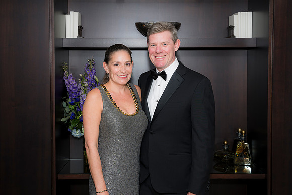 0006__12-8-24_Wells-Fargo-Kennedy-Center-Honors-Four-Seasons-Hotel-Washington-DC-EventPhotojournalism-photographers