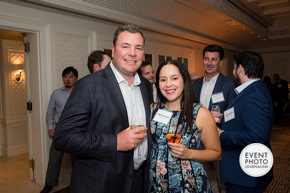 0154__9-19-24_Bulk-Trading-Hay-Adams-Hotel-Washington-DC-EventPhotojournalism-event-photographers