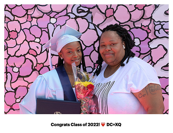 0152__8-12-22_Rainbow-Graduation-Class-2022_XQ