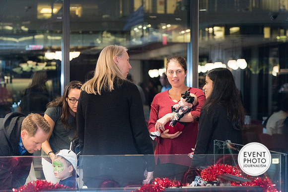 0072__11-22-19_Bain-and-Co-Washington-DC-Office-Opening-EventPhotojournalism-event-photographers