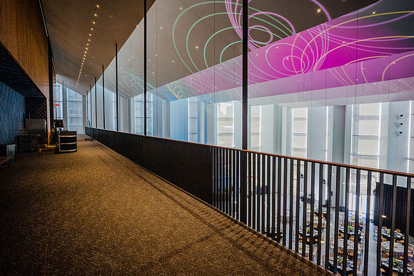 0219_7-24-25_MC&A-Room-Decor-Shoot_Capital-One-Hall-Tysons-Virginia-Event-Photojournalism-photography