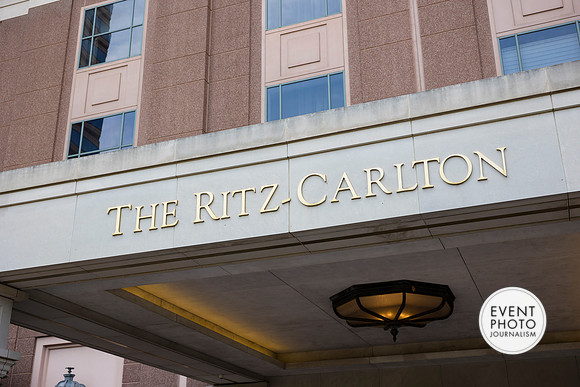 0004__5-22-24_JP-Morgan-Private-Bank-11th-Annual-Goverment-Contracting-and-Tech-Symposium-EventPhotojournalism-photography-Ritz-Carlton-Tysons-VA