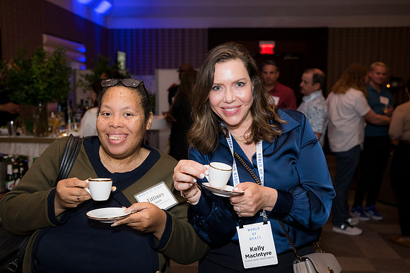 0414__5-13-25_Hyatt-Week-Park-Hyatt-Washington-DC-Event-Photojournalism-photography