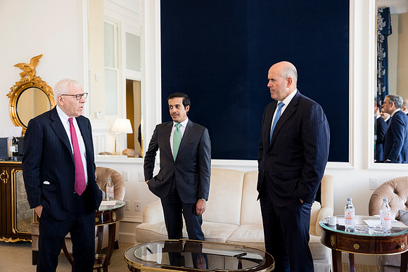 0137__10-23-24__Doha-Bank-Meeting-Waldorf-Astoria-Washington-DC