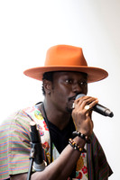 0018H_3-29-25_Smithsonian-Museum-of-African-Art-Cheikh-Ibra-Fam-Concert-Event-Photojournalism