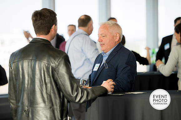 0613__10-29-24_Conde-Nast-AD-Panel-Event-Reception-Spy-Museum-Washington-DC-EventPhotojournalism-photographers