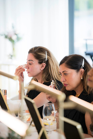 0526__4-24-25_Dior-Beauty-Event-DC-Pendry-Hotel-Event-Photojournalism-photography