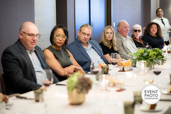 0474_10-1-24_Grunley-Construction-Company-Four-Seasons-Hotel-Washington-DC-EventPhotojournalism-event-photography