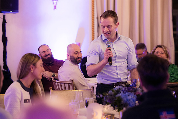0157__3-5-25_Iron-Mountain-Data-Centers-Award-Dinner-St-Regis-Hotel-DC-Event-Photojournalism-photographers