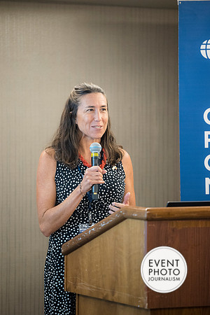 0140__9-27-24_IREX-Fulbright-Teacher-Exchange-Madison-Hotel-Washington-DC-EventPhotojournalism-photographers