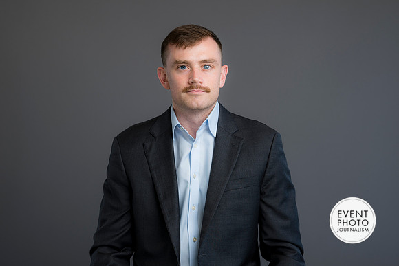 0123__11-6-24_Venture-Global-LNG-John-Dahlberg