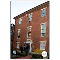 Decatur House