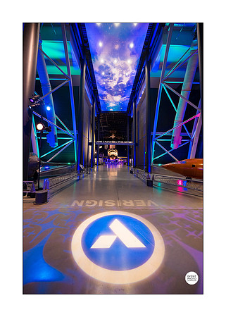 0112__12-3-22__Event_Verisign-Holiday-Party-Udvar-Hazy-Center-EventPhotojournalism-event-photographers-Virginia