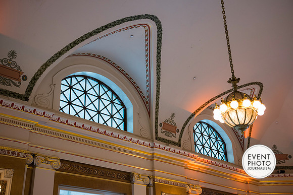 Union-Station-Washington-DC-Event-Photojournalism-photographer__0072