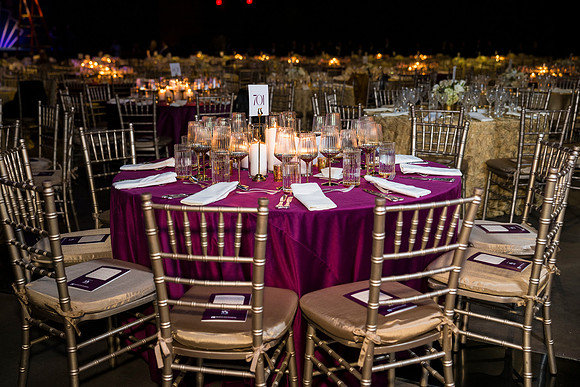 0221__12-10-24_Well-Dunn-Catering-The-Anthem-District-Wharf-Washington-DC-Event-Photographers-Rodney-Bailey-Photography