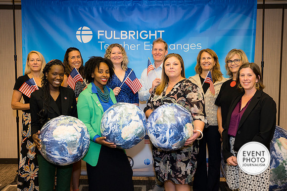 0525__9-27-24_IREX-Fulbright-Teacher-Exchange-Madison-Hotel-Washington-DC-EventPhotojournalism-photographers