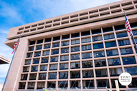 03_Hilton-Washington-DC-National-Mall-event-wedding-photographers-Event-Photojournalism-DC