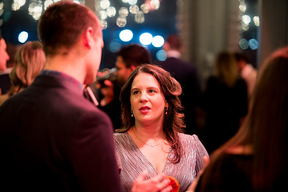0246__12-13-24_Bain-Company-Holiday-Party-District-Winery-EventPhotojournalism-photography