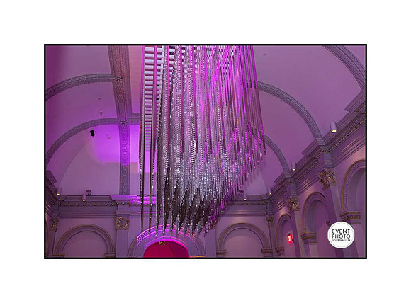 0077__10-28-24_WF-Event-Renwick-Gallery-Washington-DC-EventPhotojournalism-photographers