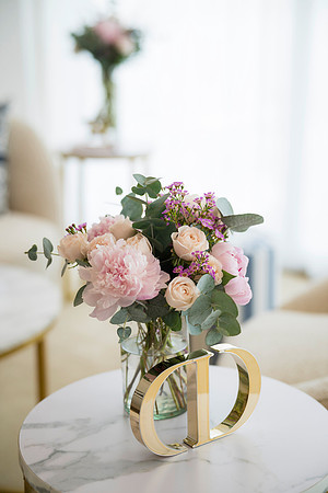 0171__4-23-25_Dior-Beauty-Event-DC-Pendry-Hotel-Event-Photojournalism-photography
