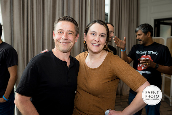 0220__6-5-24_Maritz-Pendry-Hotel-Wharf-DC-EventPhotojournalism-Conference-Meeting-Event-Photographers-Washington-DC