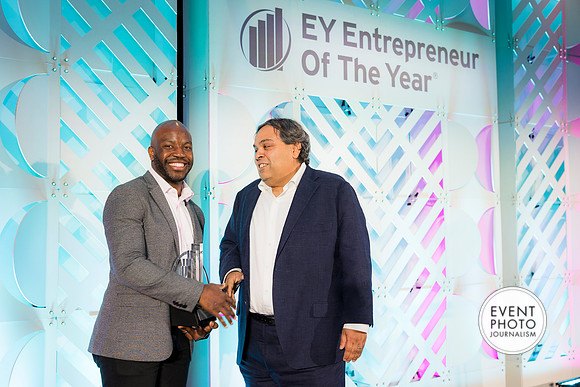 0509__6-20-24_Ernst-Young-LLP-Entrepreneur-of-The-Year-Award-Spy-Museum-Washington-DC-EventPhotojournalism-event-photographers