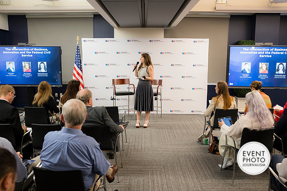 0278__6-11-24_Partnership-for-Public-Service-2024-Trust-Summit-Washington-DC-EventPhotojournalism-event-photographers