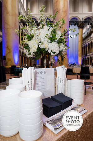 3947_5-8-24-EVERNORTH-2024-Outcomes-Event-Washington-DC-National-Building-Museum-event-photographers-Eventphotojournalism