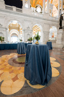 0734_5-1-24_HILL-and-Valley-Library-of-Congress-DC-Eventphotojournalism-event-Photographers