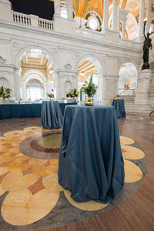 0734_5-1-24_HILL-and-Valley-Library-of-Congress-DC-Eventphotojournalism-event-Photographers