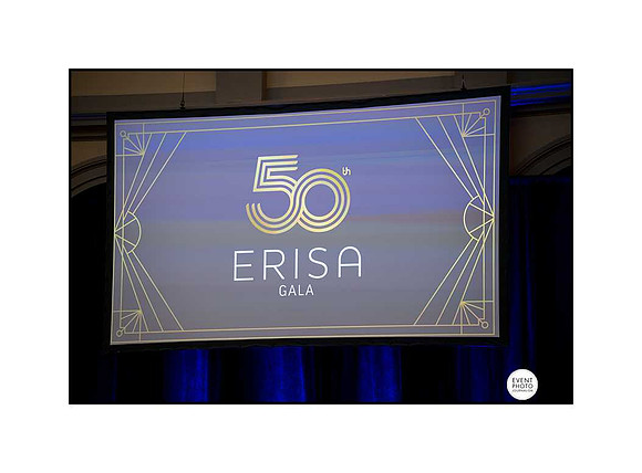 0283__9-12-24_ERISA-50th-Gala-National-Building-Museum-Washington-DC-EventPhotojournalism-event-photographers