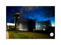0001__12-3-22__Event_Verisign-Holiday-Party-Udvar-Hazy-Center-EventPhotojournalism-event-photographers-Virginia