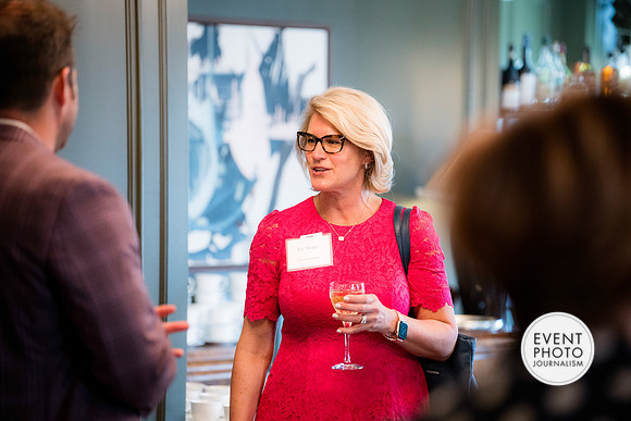 0164__5-2-25_Northwestern-Mutual-Women-in-Wealth-Neds-Social-Club-DC-Event-Photojournalism-photography