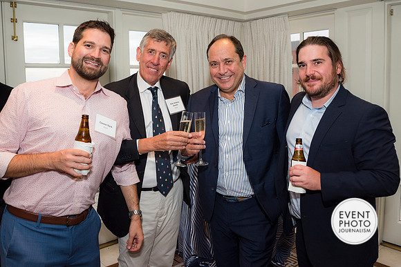 0147__9-19-24_Bulk-Trading-Hay-Adams-Hotel-Washington-DC-EventPhotojournalism-event-photographers