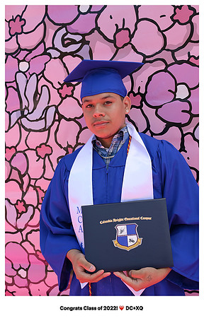 0130__8-12-22_Rainbow-Graduation-Class-2022_XQ