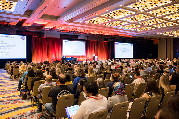 1247__08-31-22___ISFG 2022-Washington-DC-Marriott-Marquis-Hotel--EventPhotojournalism-conference-photographers