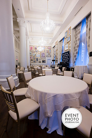 0722__9-24-22__Club-For-Growth-Foundation-Waldorf-Astoria-Hotel-Washington-DC-Event-Photojournalism-event-photography