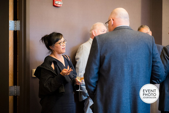 0059_10-1-24_Grunley-Construction-Company-Four-Seasons-Hotel-Washington-DC-EventPhotojournalism-event-photography
