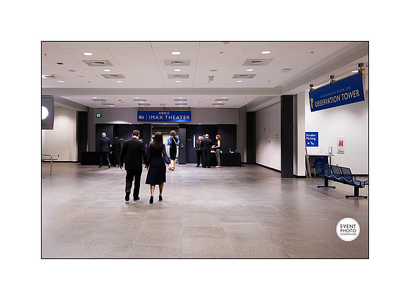 0299__12-3-22__Event_Verisign-Holiday-Party-Udvar-Hazy-Center-EventPhotojournalism-event-photographers-Virginia